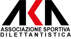 AKA