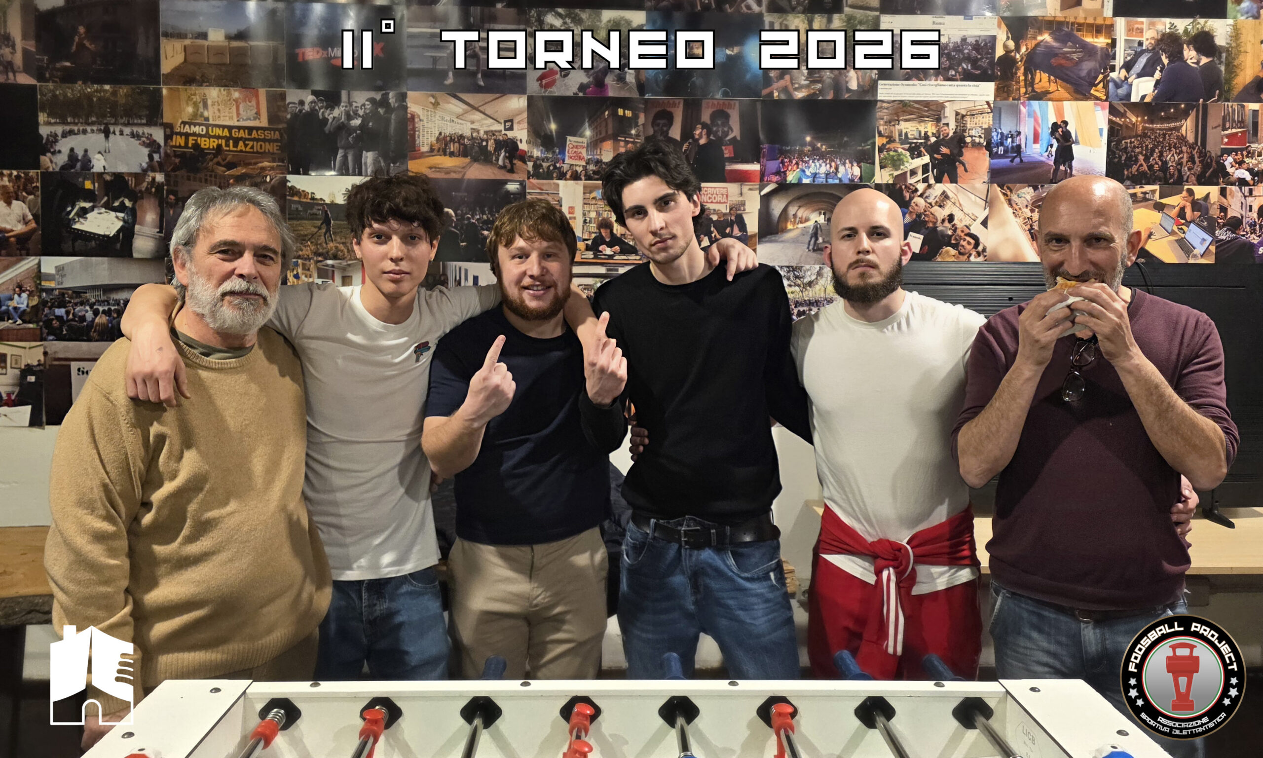 25 marzo