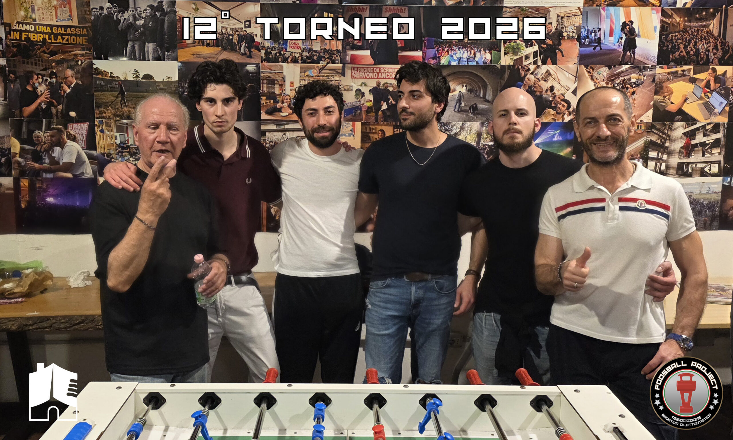 17 aprile