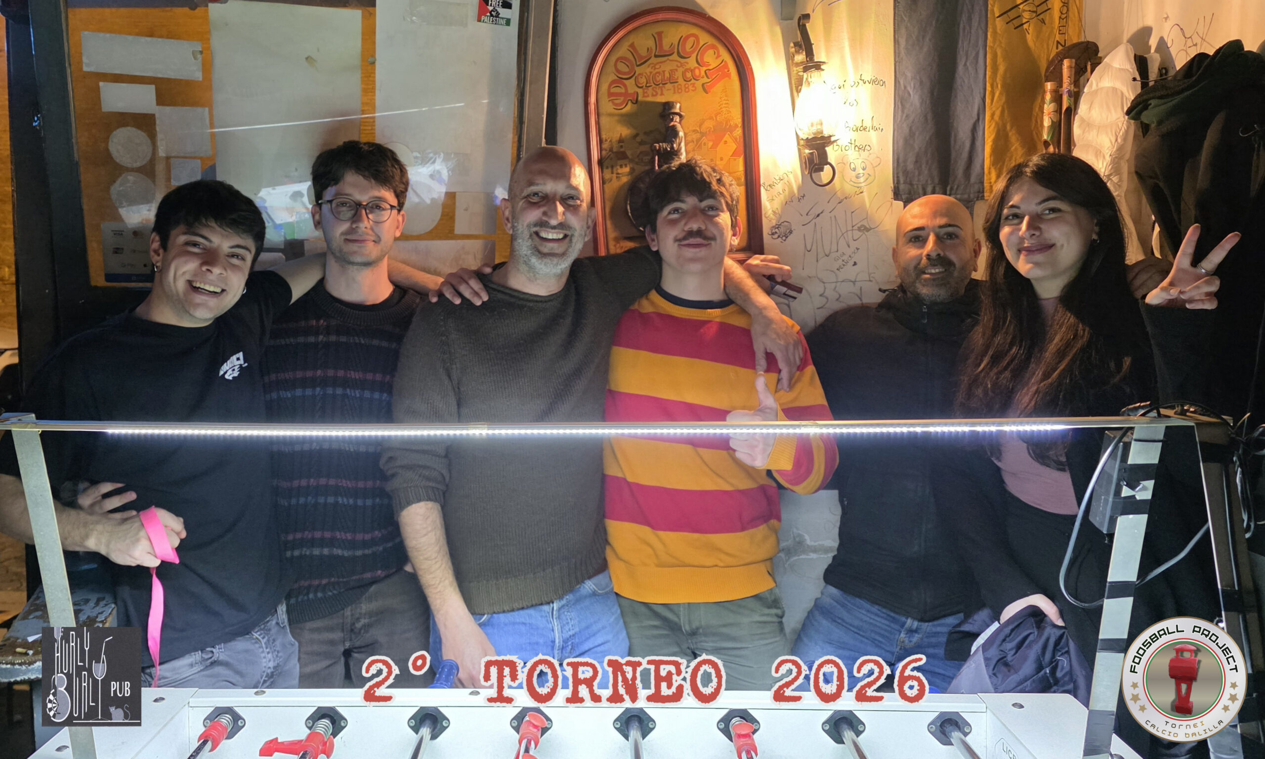 22 gennaio