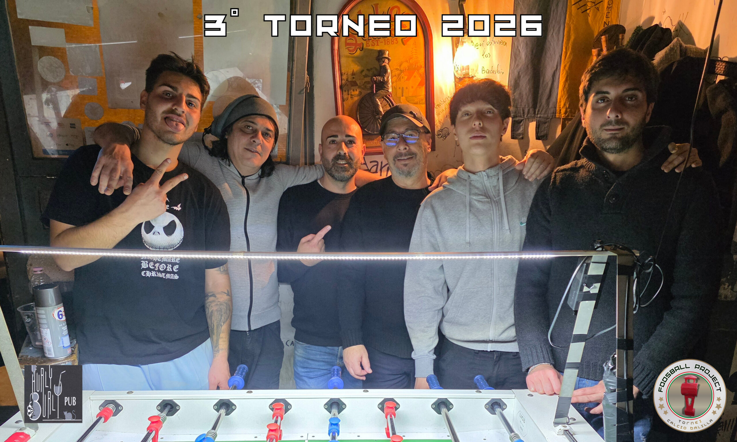 28 gennaio