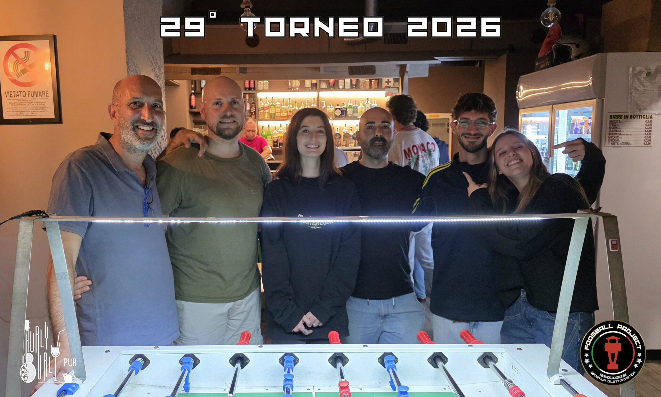 8 ottobre - "Tradizionale" & "Volo"